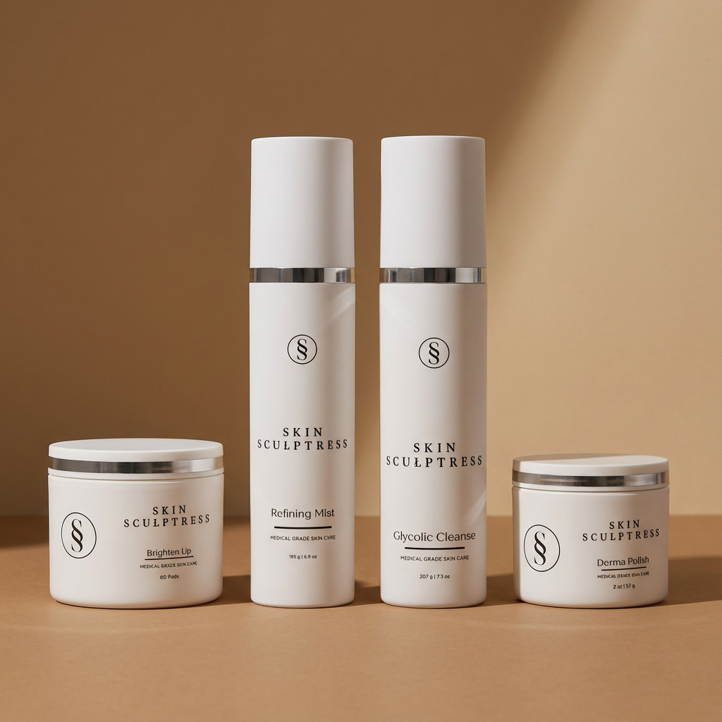 Advanced Acne Care