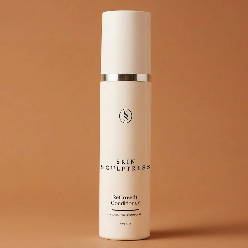 ReGrowth Conditioner