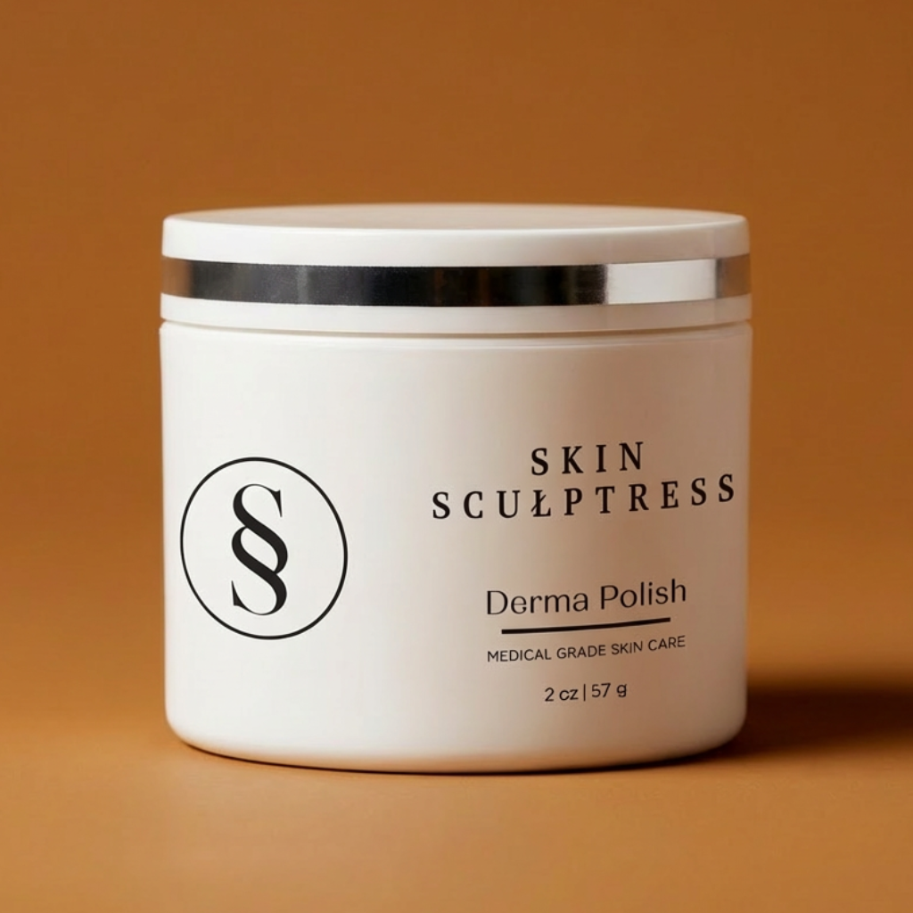 Derma Polish