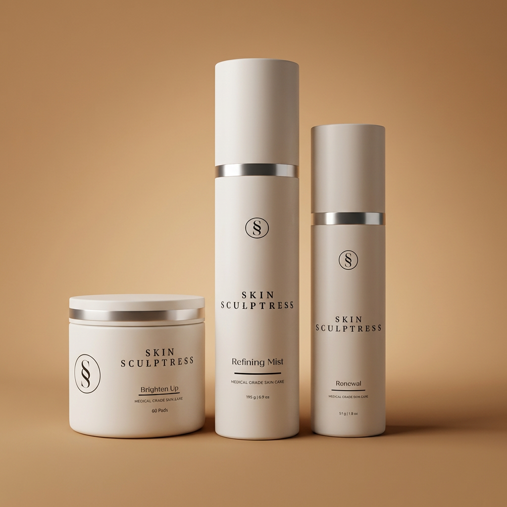 Active Skin Reset