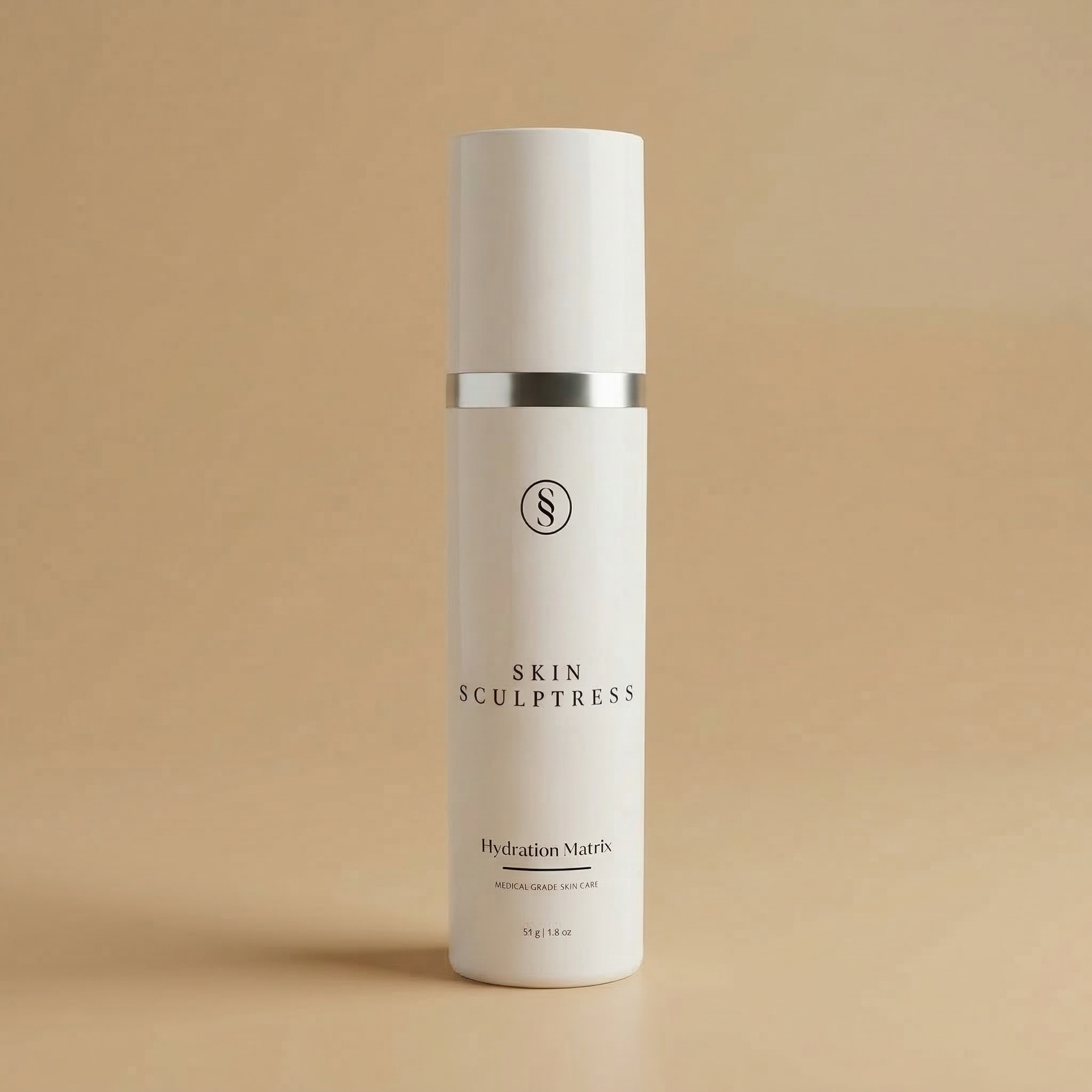 Hydration Matrix