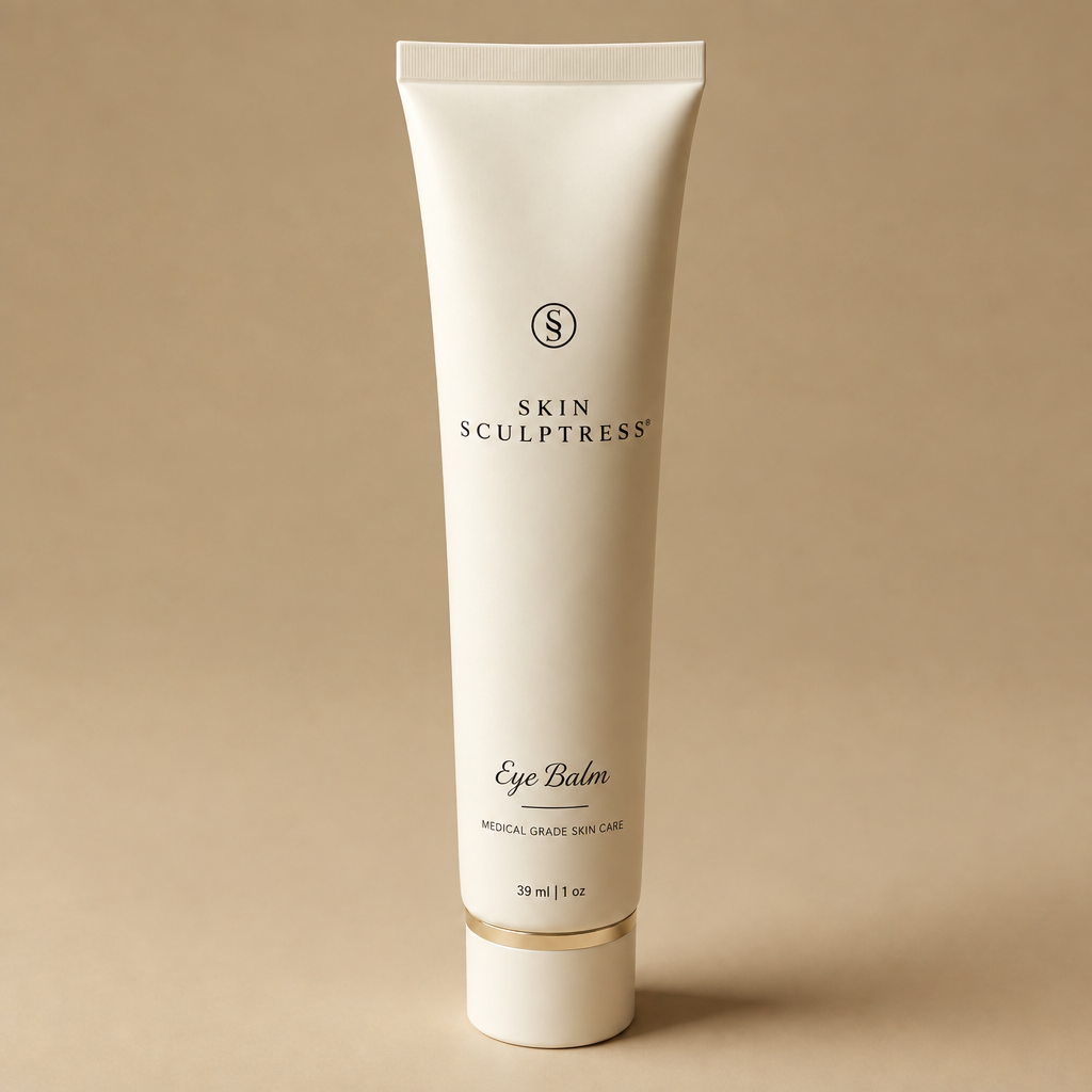 Eye Balm