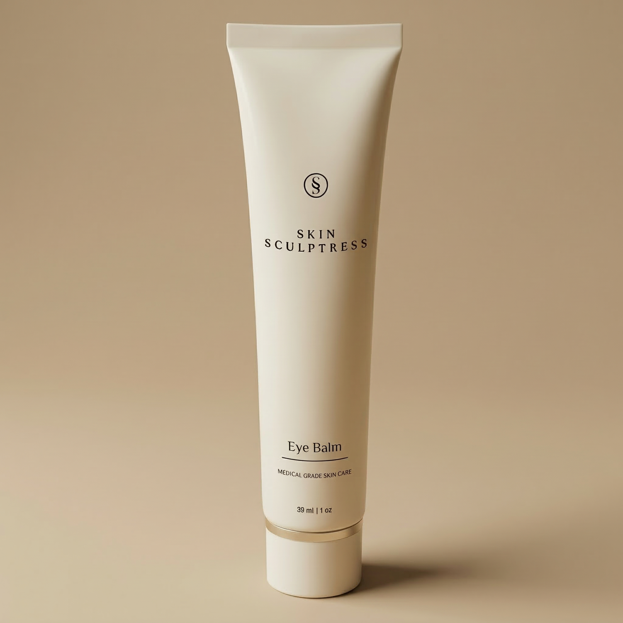 Eye Balm