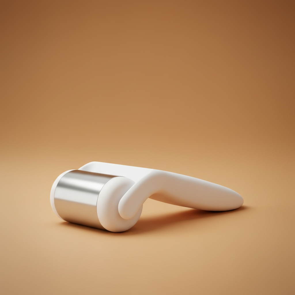 Ice Roller