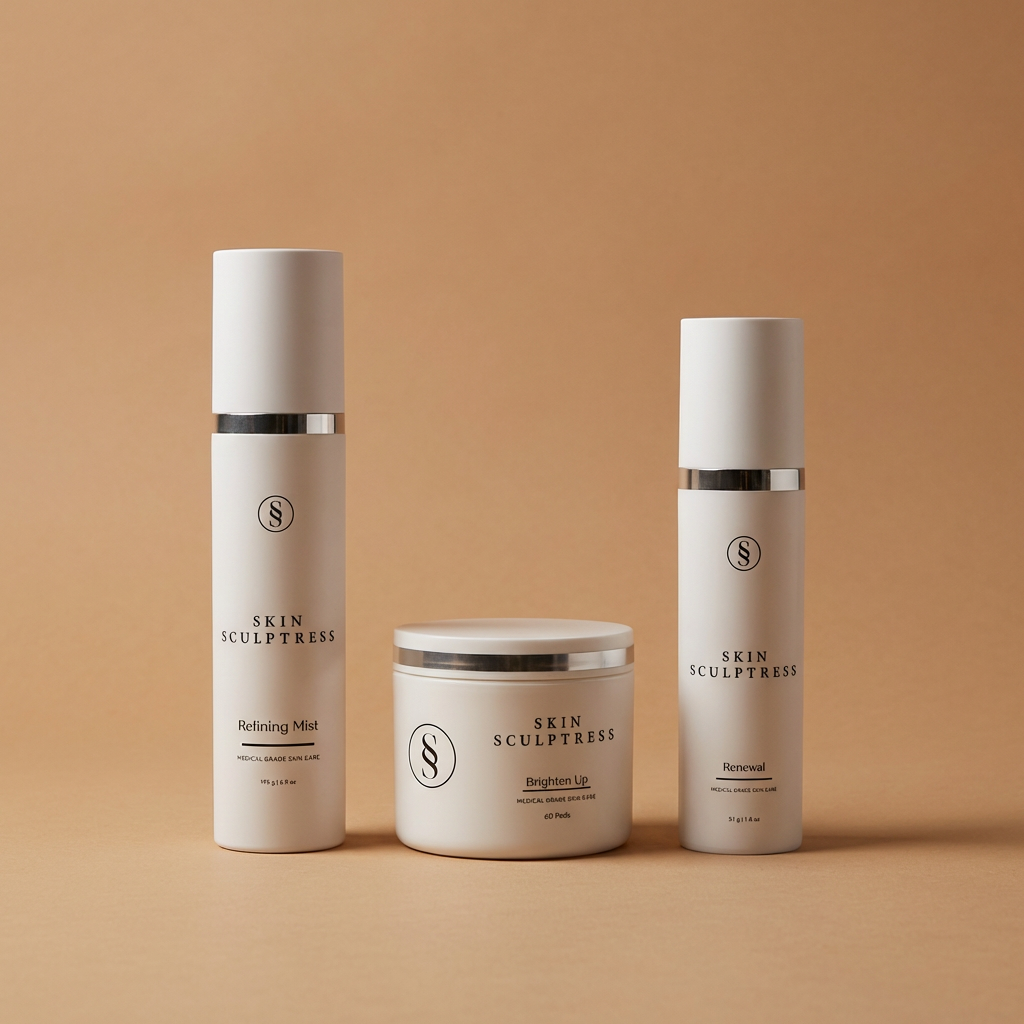 Active Skin Reset
