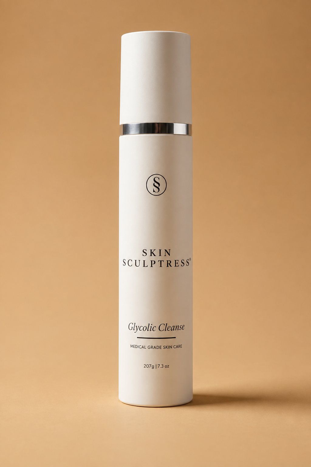 Advanced Acne Care