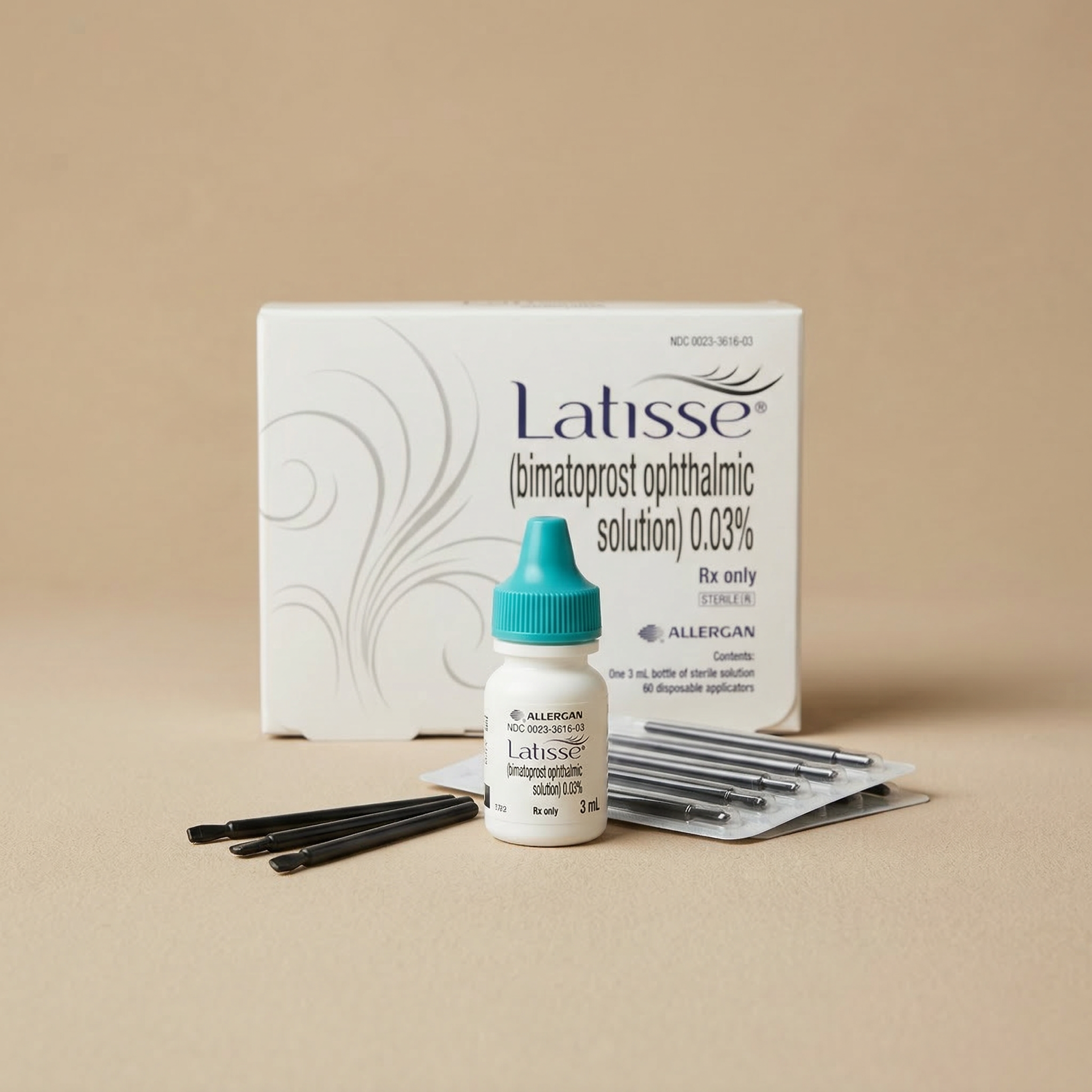 Latisse