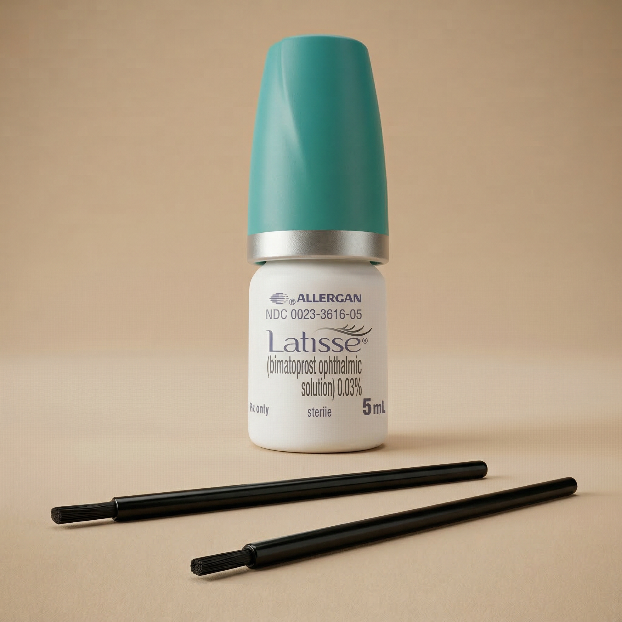 Latisse