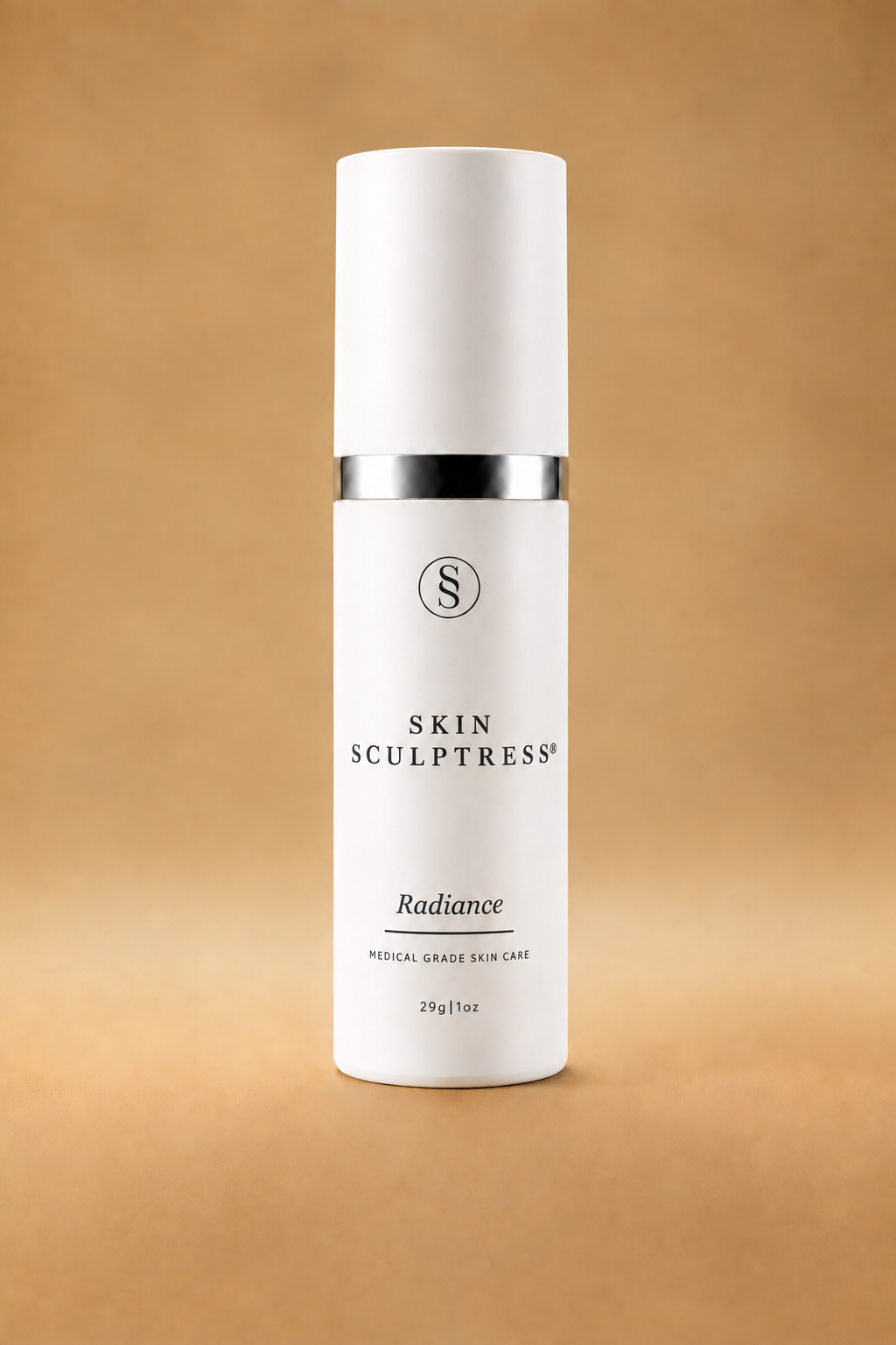 Skin Brightening Routine