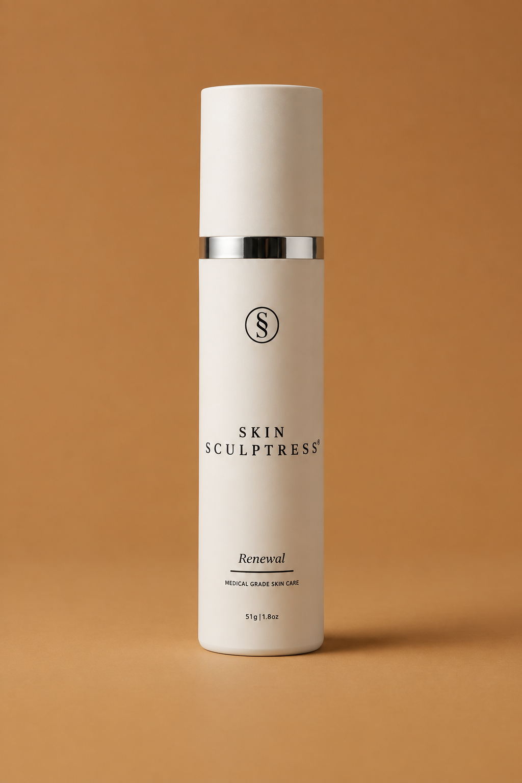 Replenish + Hydrate
