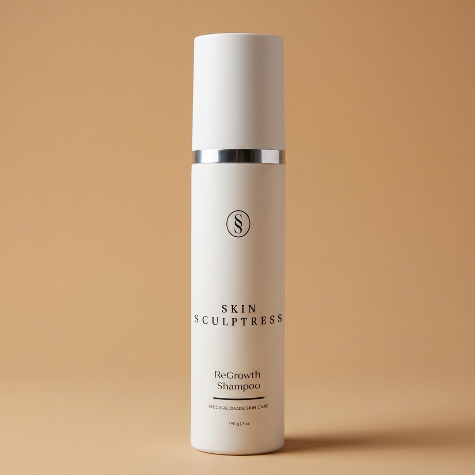 ReGrowth Shampoo