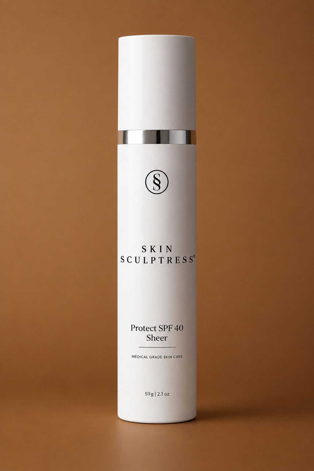Signature Sun Collection