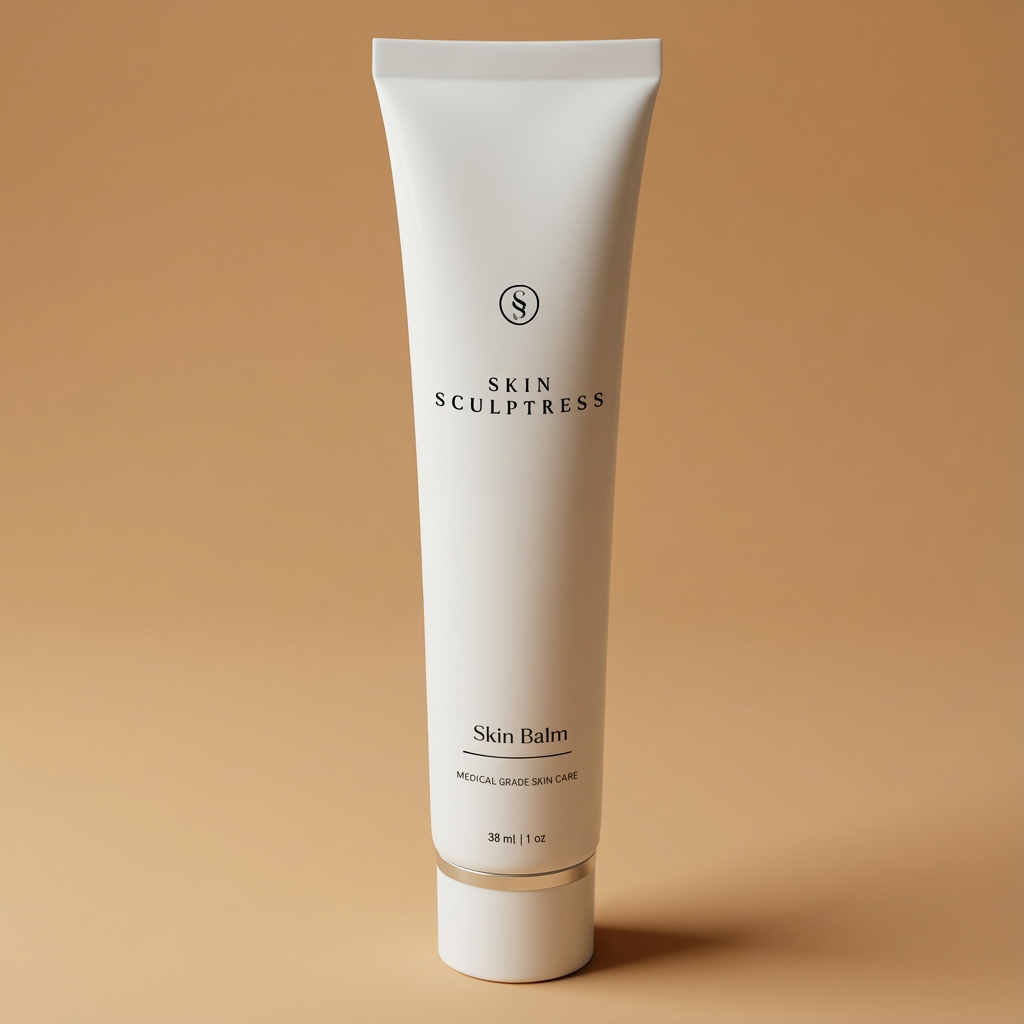 Skin Balm