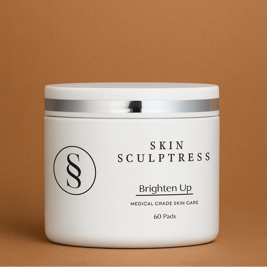 Advanced Acne Care