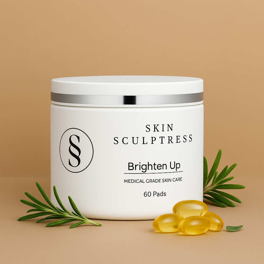 Brighten-Up