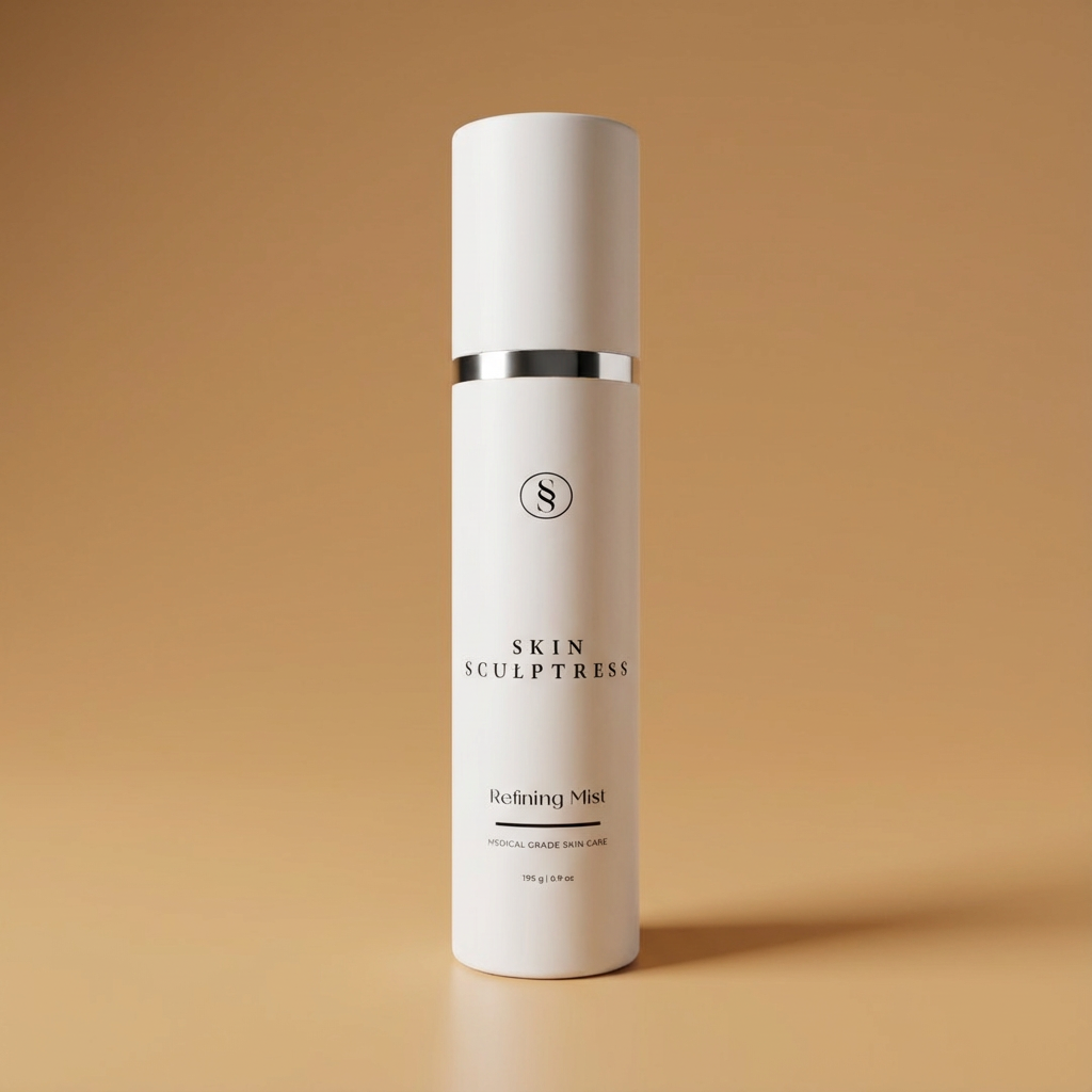 Refining Mist