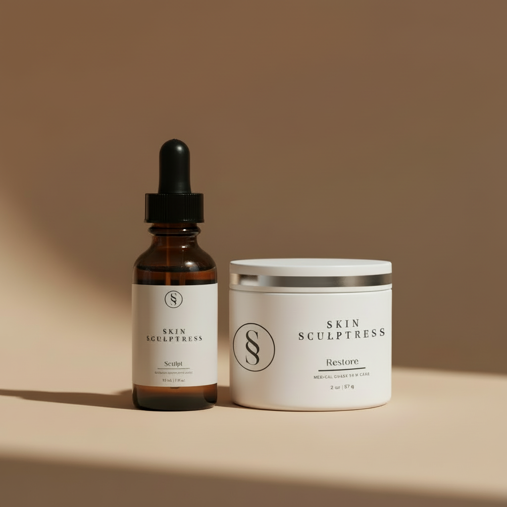 Rosacea Relief