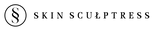 Skin Sculptress