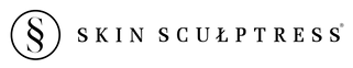Skin Sculptress