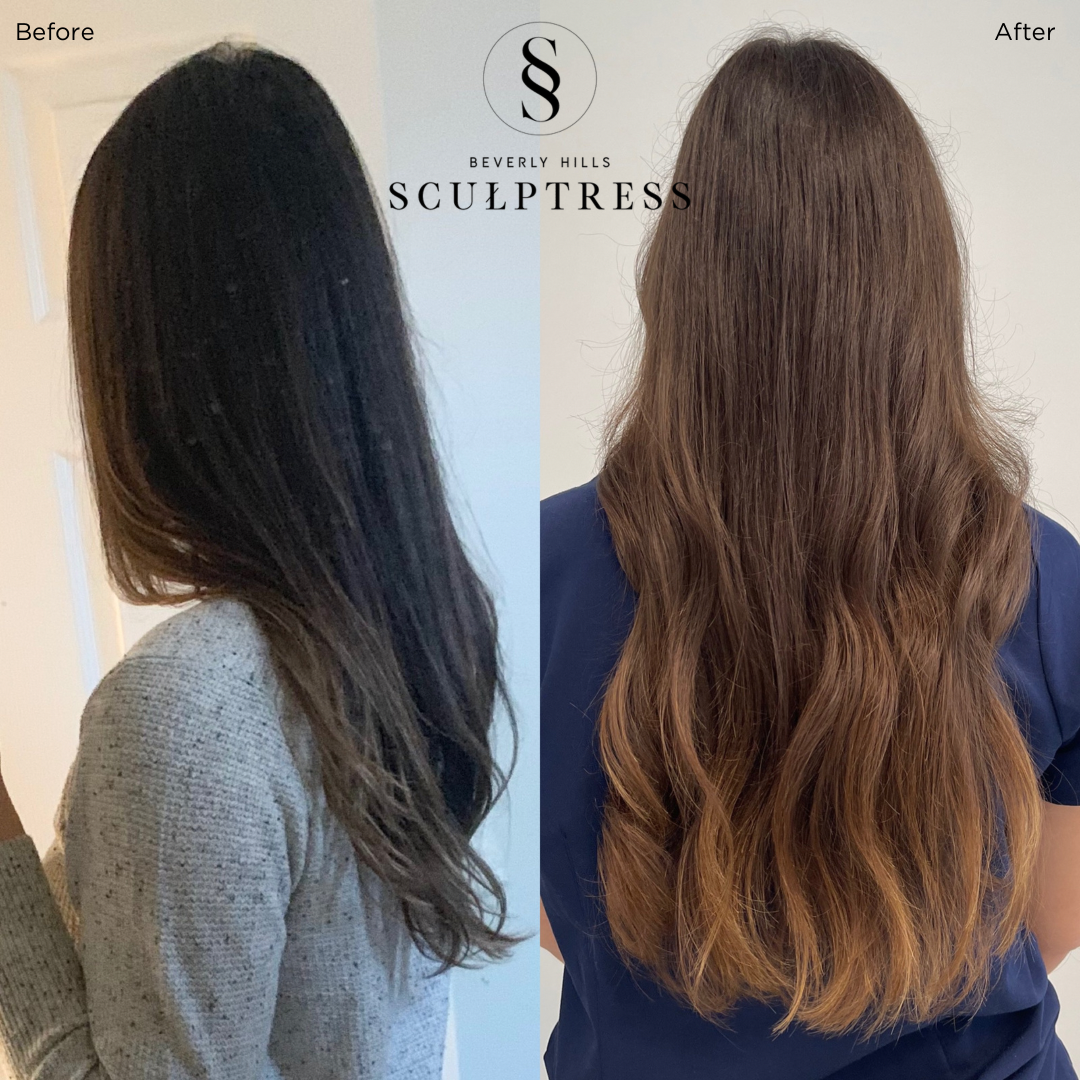 ReGrowth Conditioner